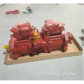 K3V112DT-123R-9C0B Основной насос SK200-3 Гидравлический насос на складе